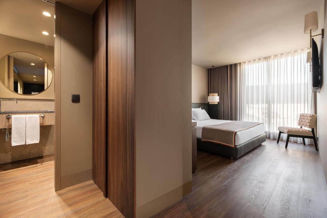 Junior Suite,1285908046:JPEG