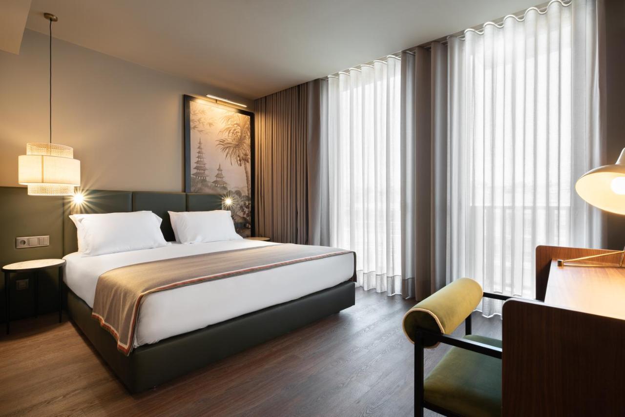 Double or Twin Room with Balcony,1176997432:JPEG